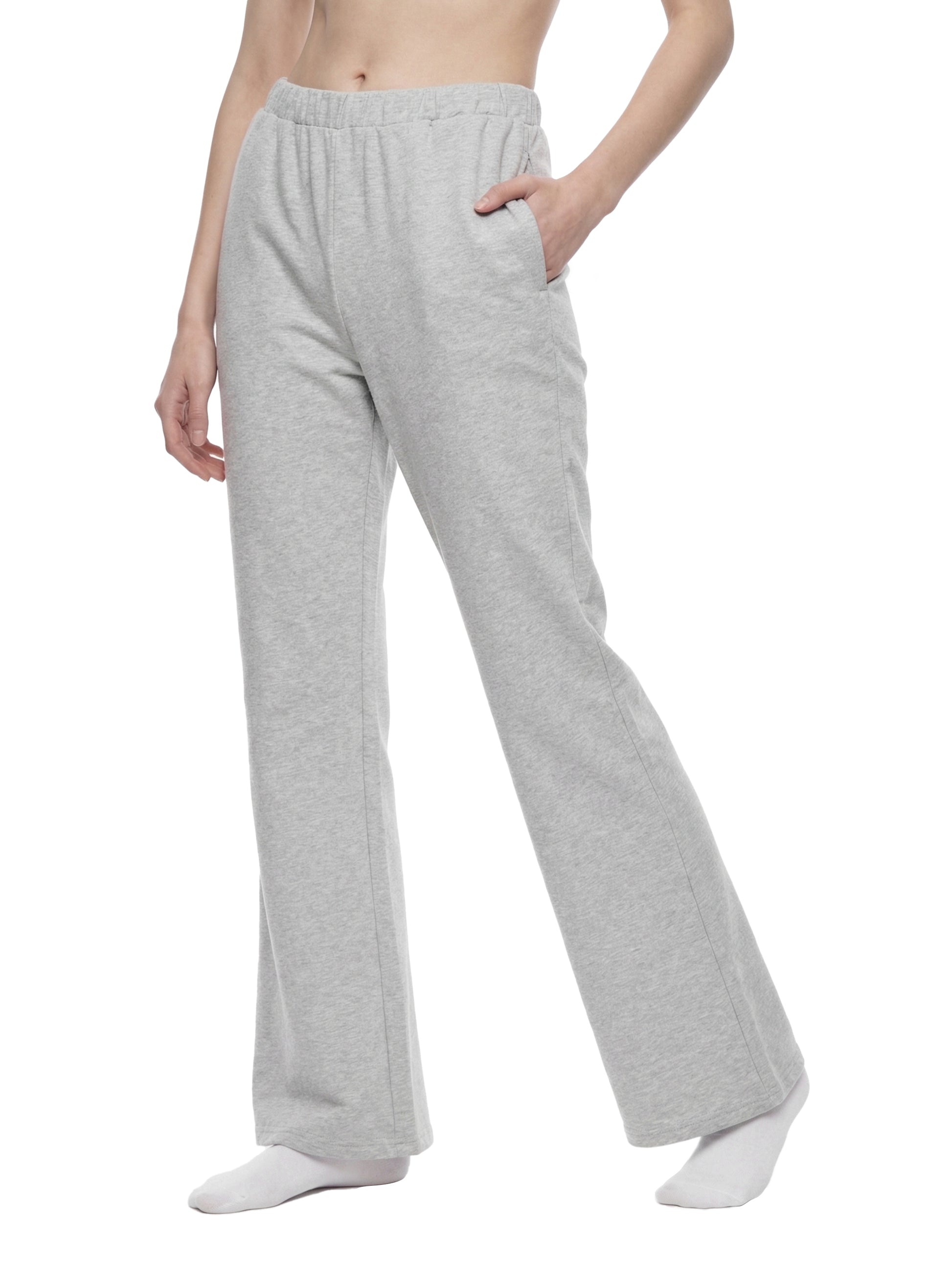 Sweatpants