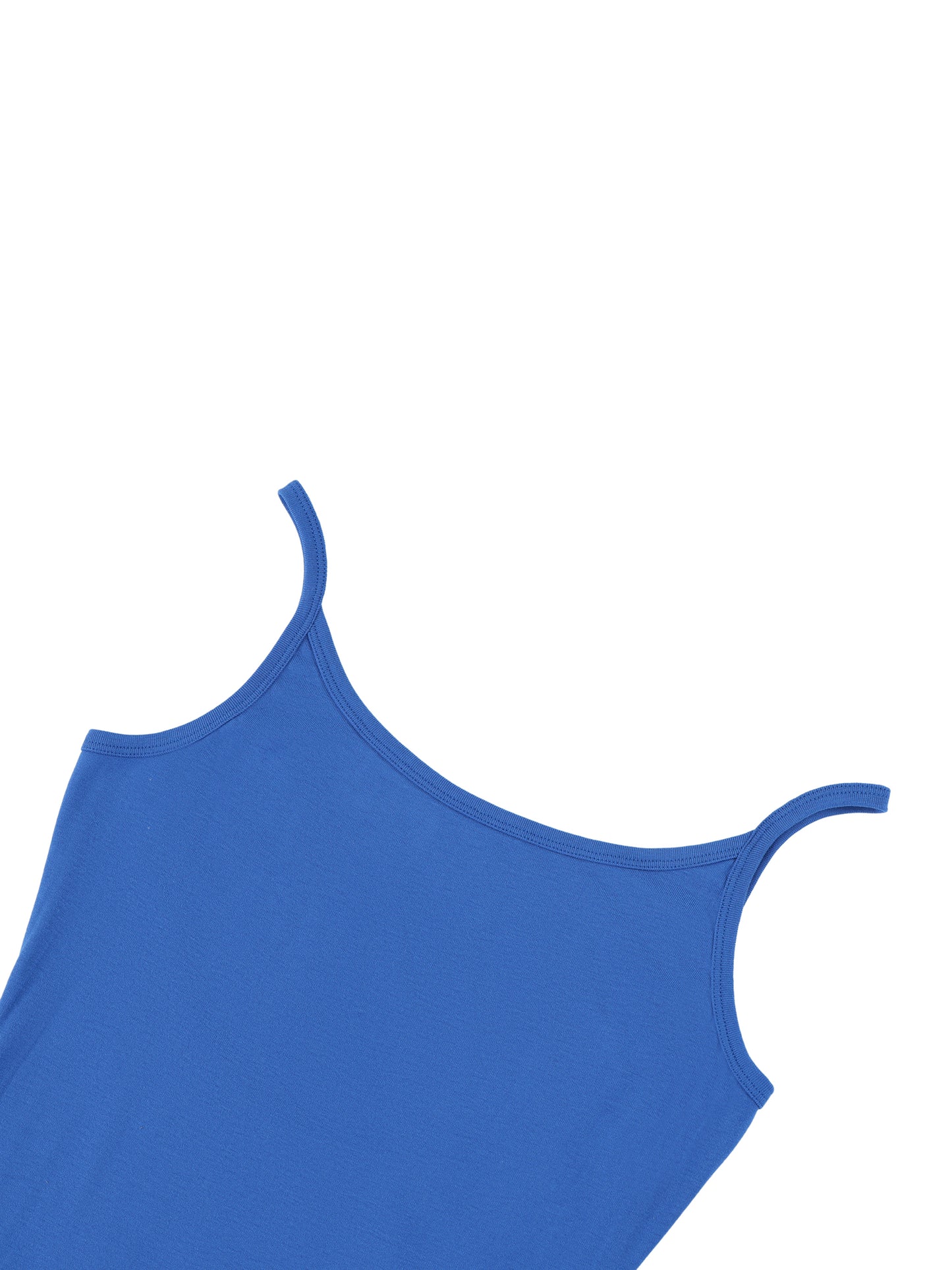 Sleeveless Dress