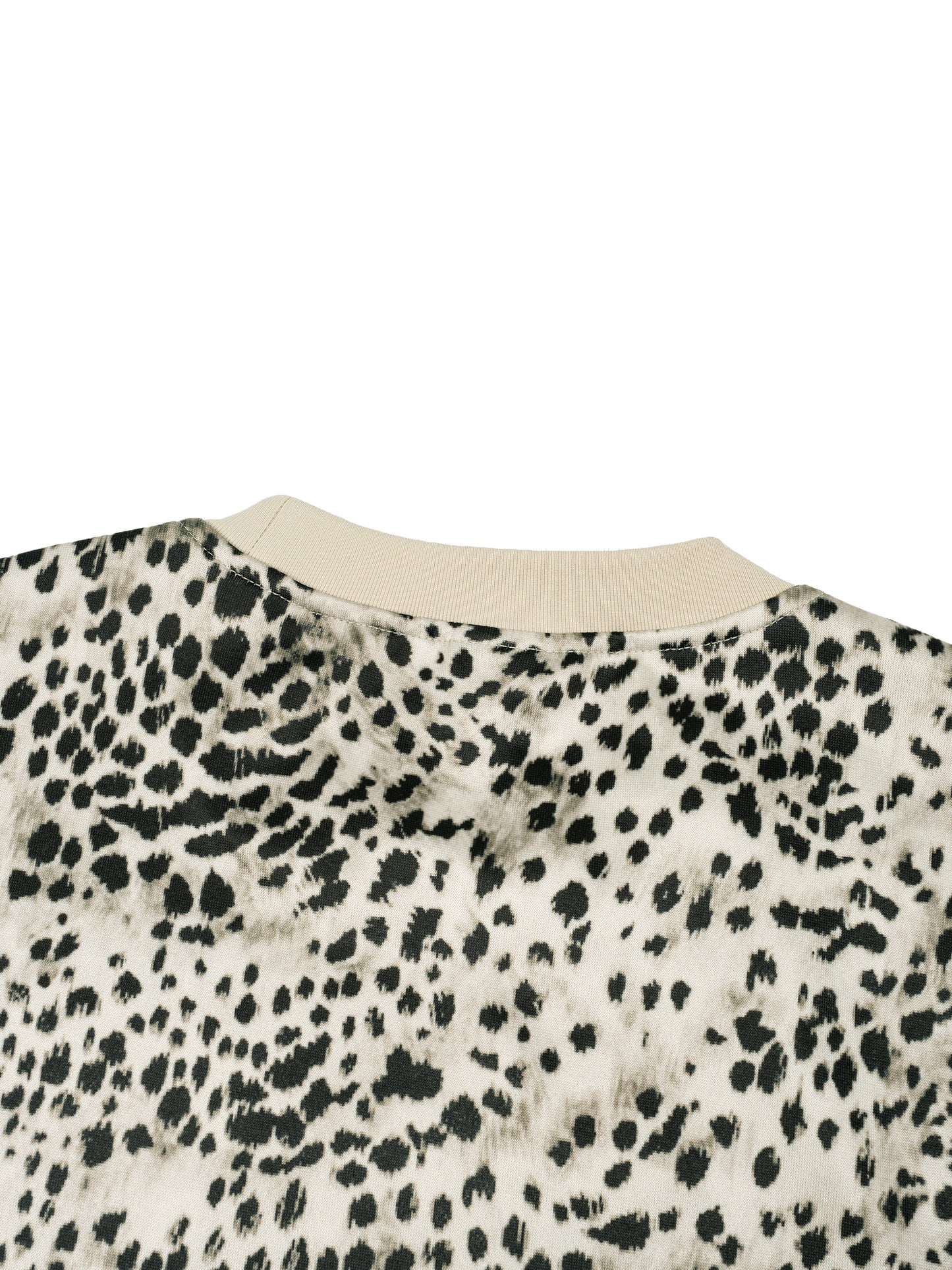 Leopard T-Shirt