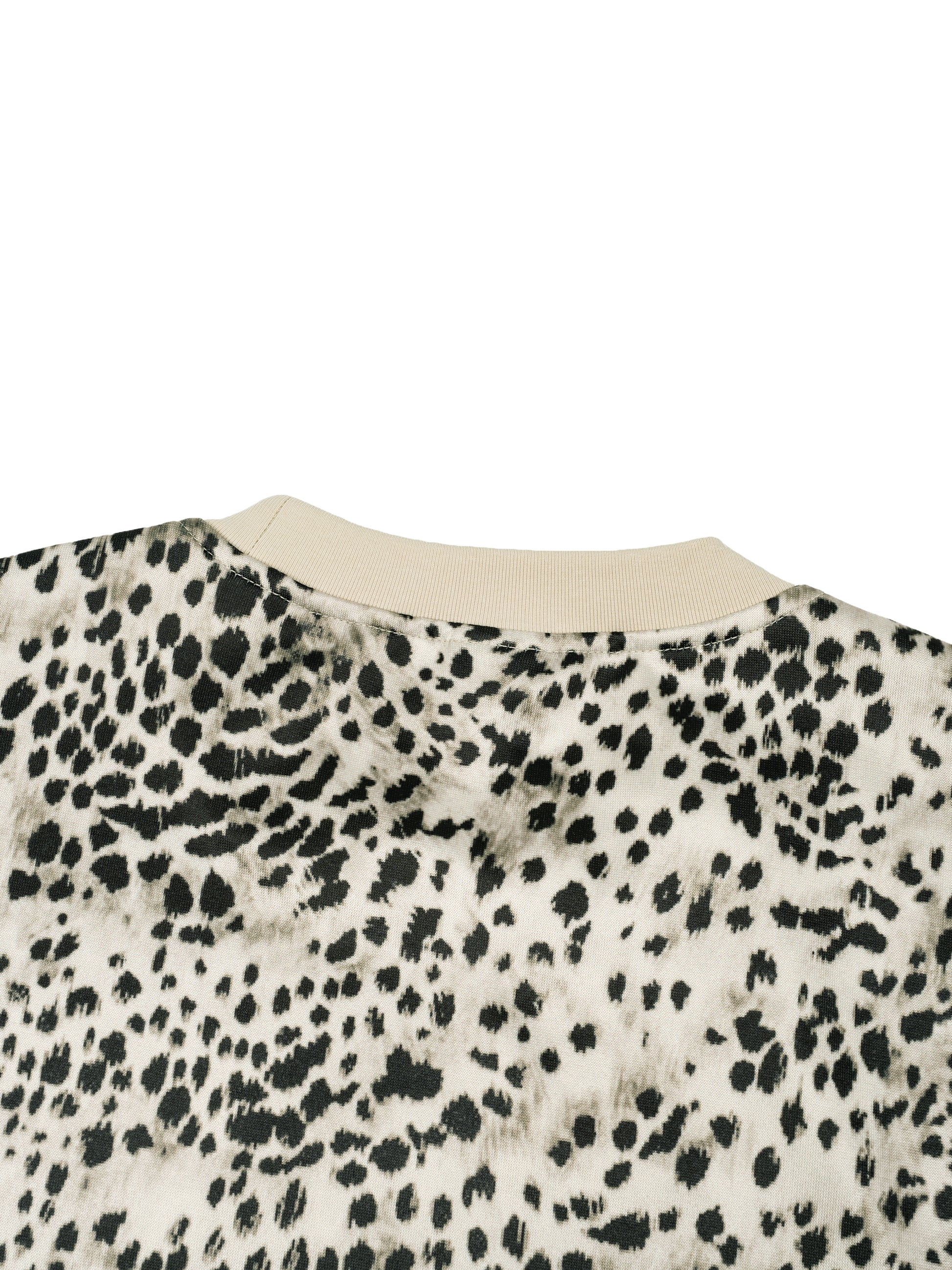Leopard T-Shirt