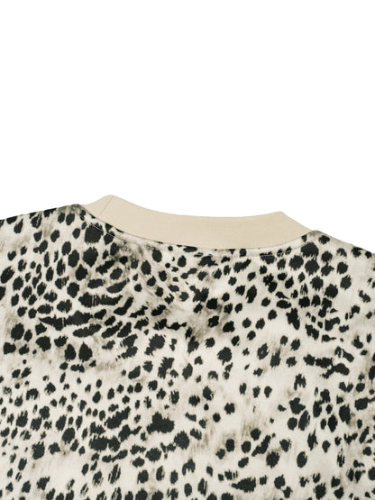 Leopard T-Shirt