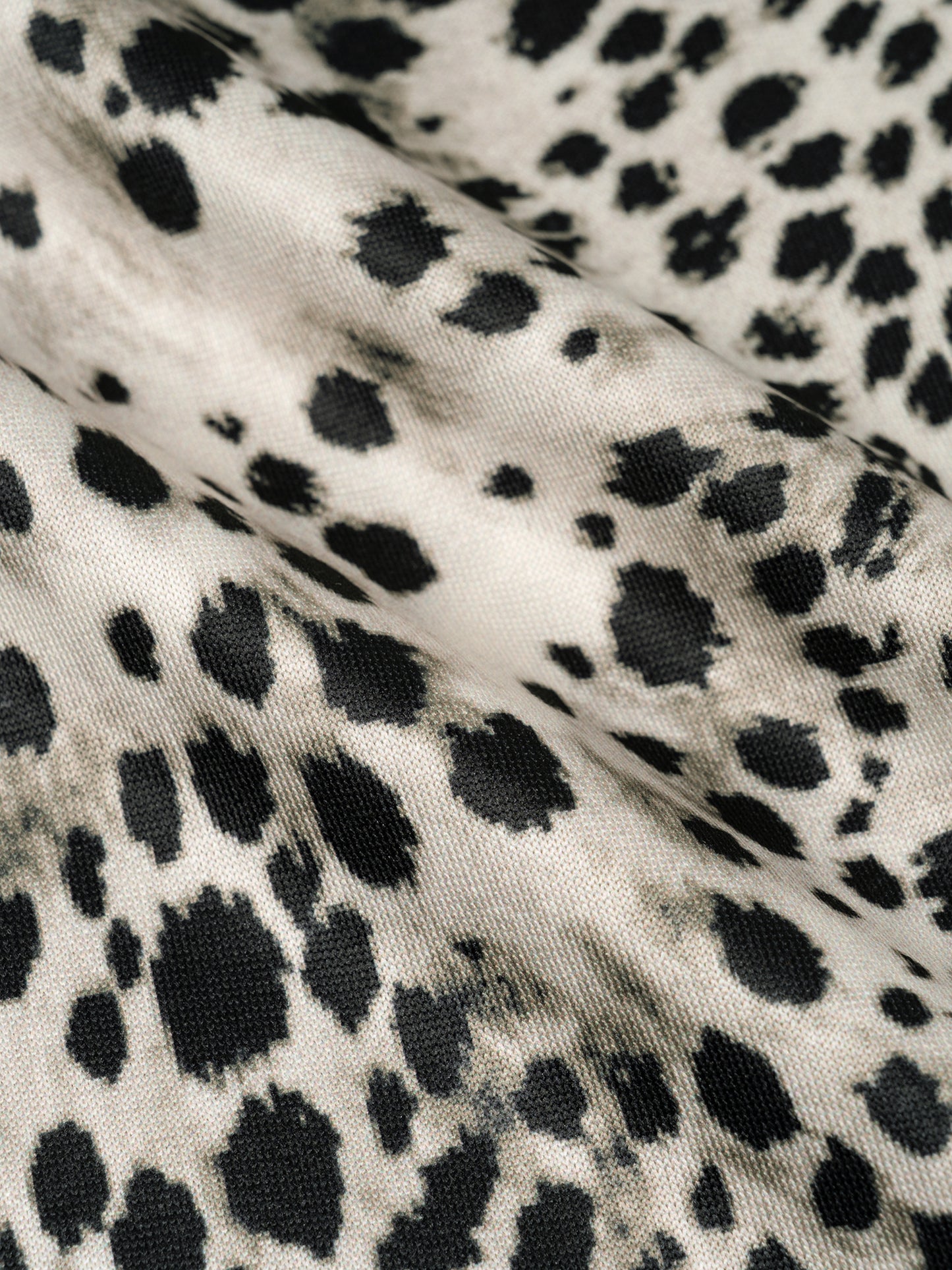 Leopard T-Shirt