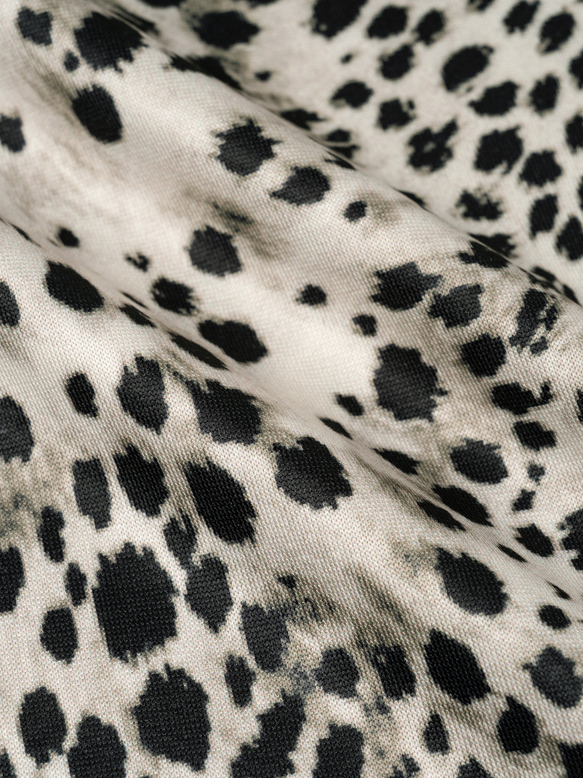 Leopard T-Shirt
