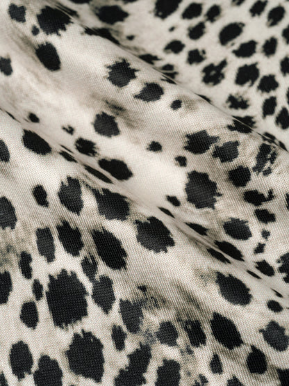 Leopard T-Shirt