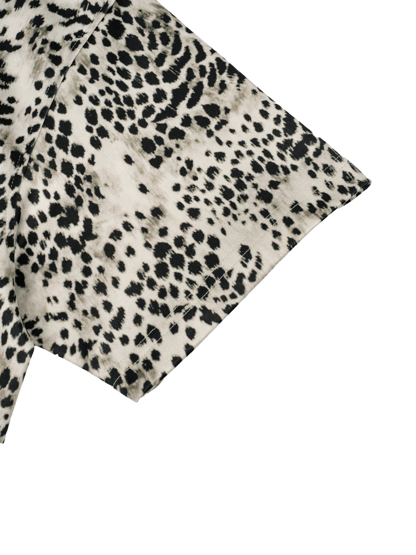 Leopard T-Shirt