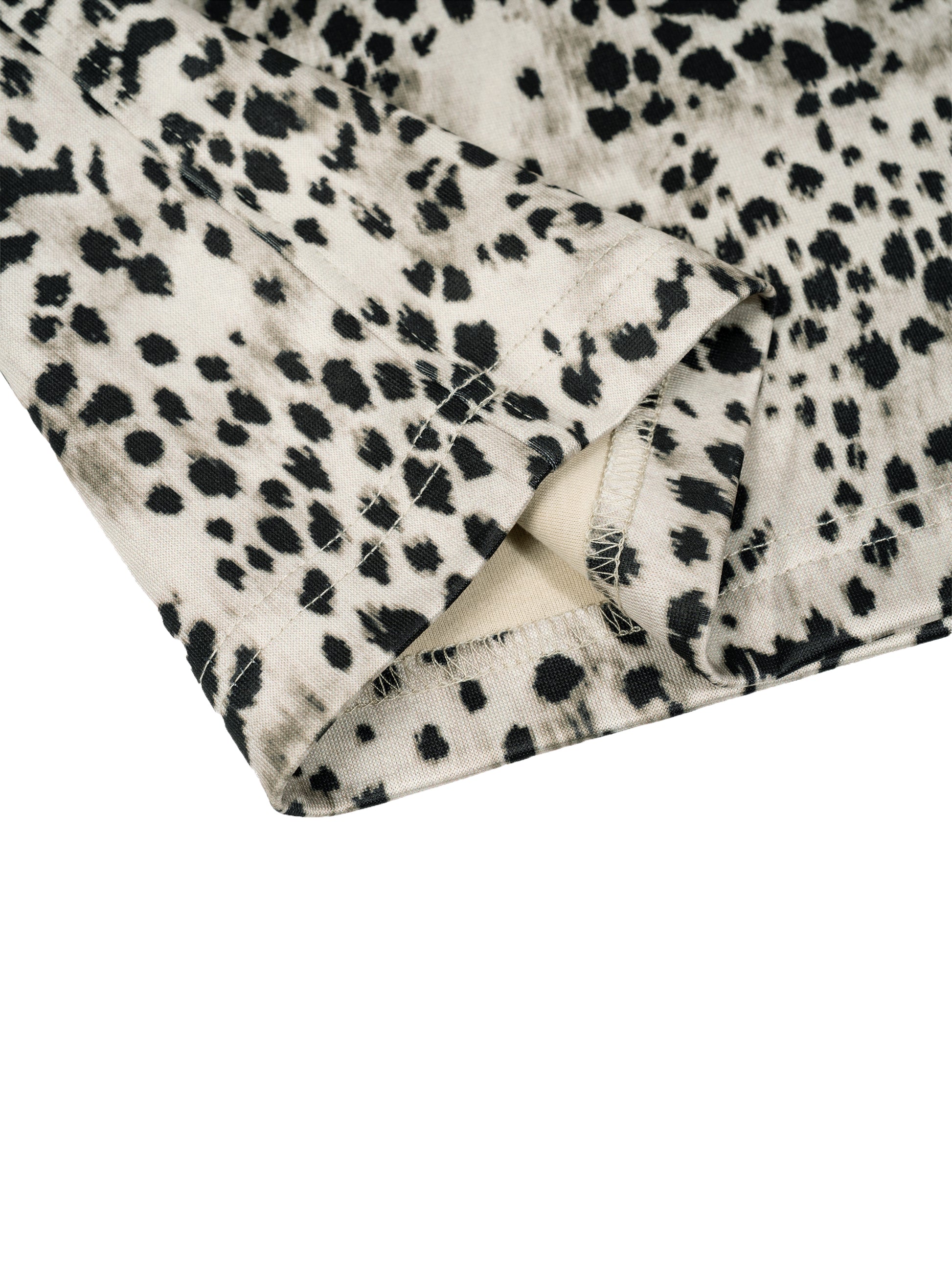 Leopard T-Shirt