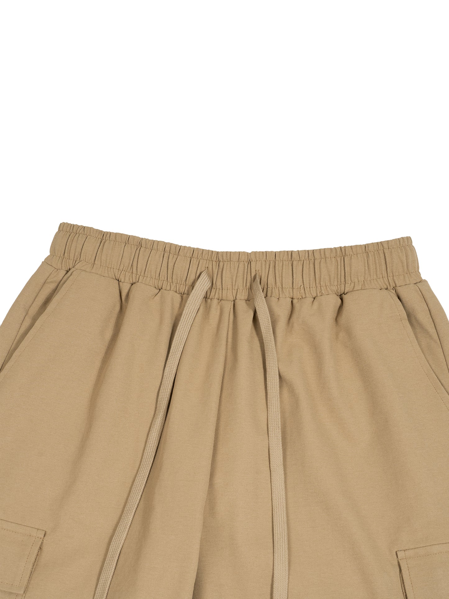 Cargo Shorts