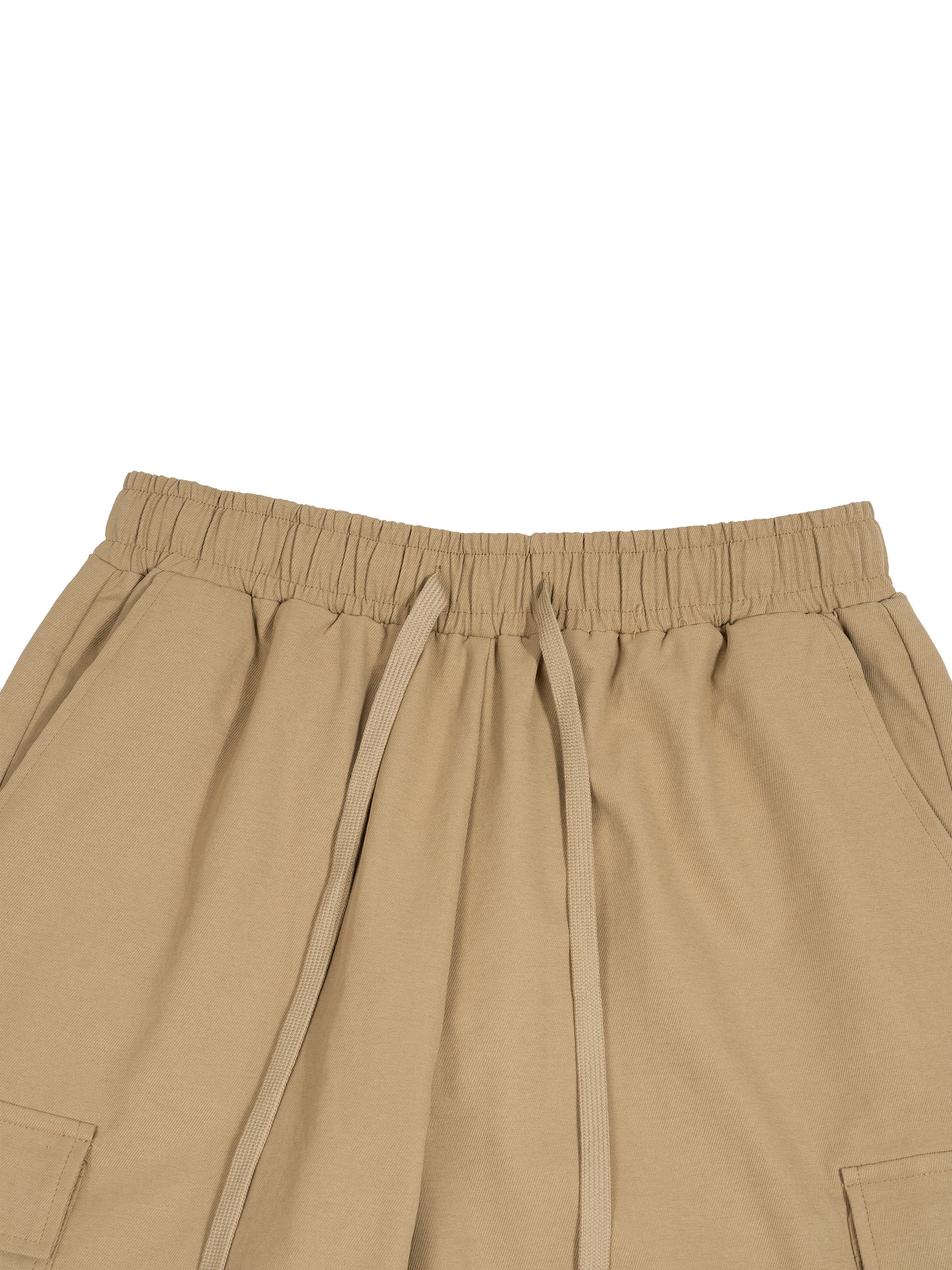 Cargo Shorts