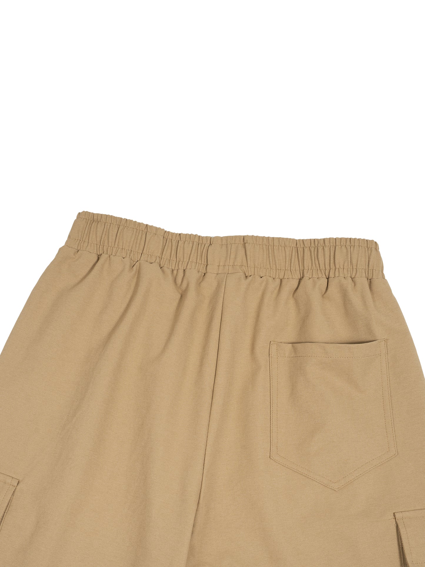 Cargo Shorts