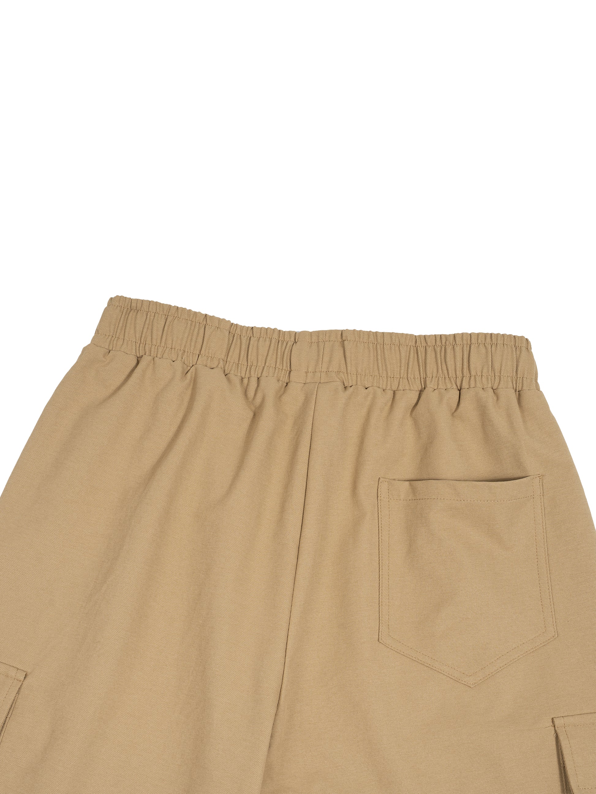 Cargo Shorts
