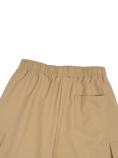 Cargo Shorts