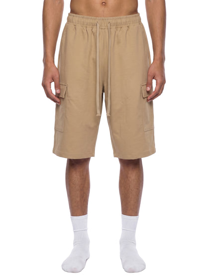 Cargo Shorts
