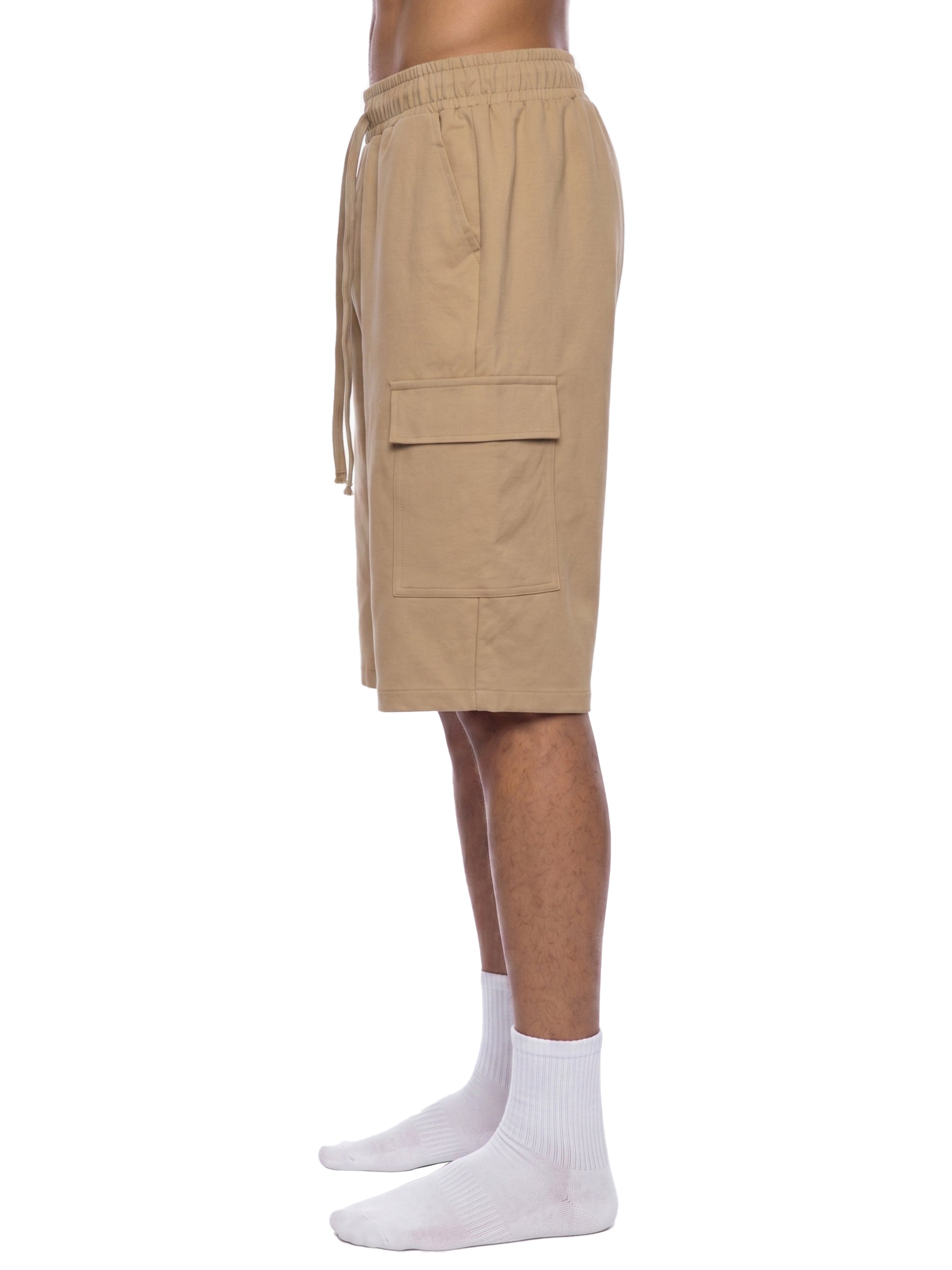 Cargo Shorts