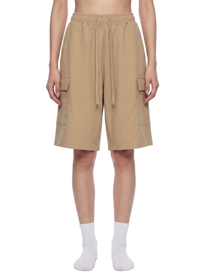 Cargo Shorts