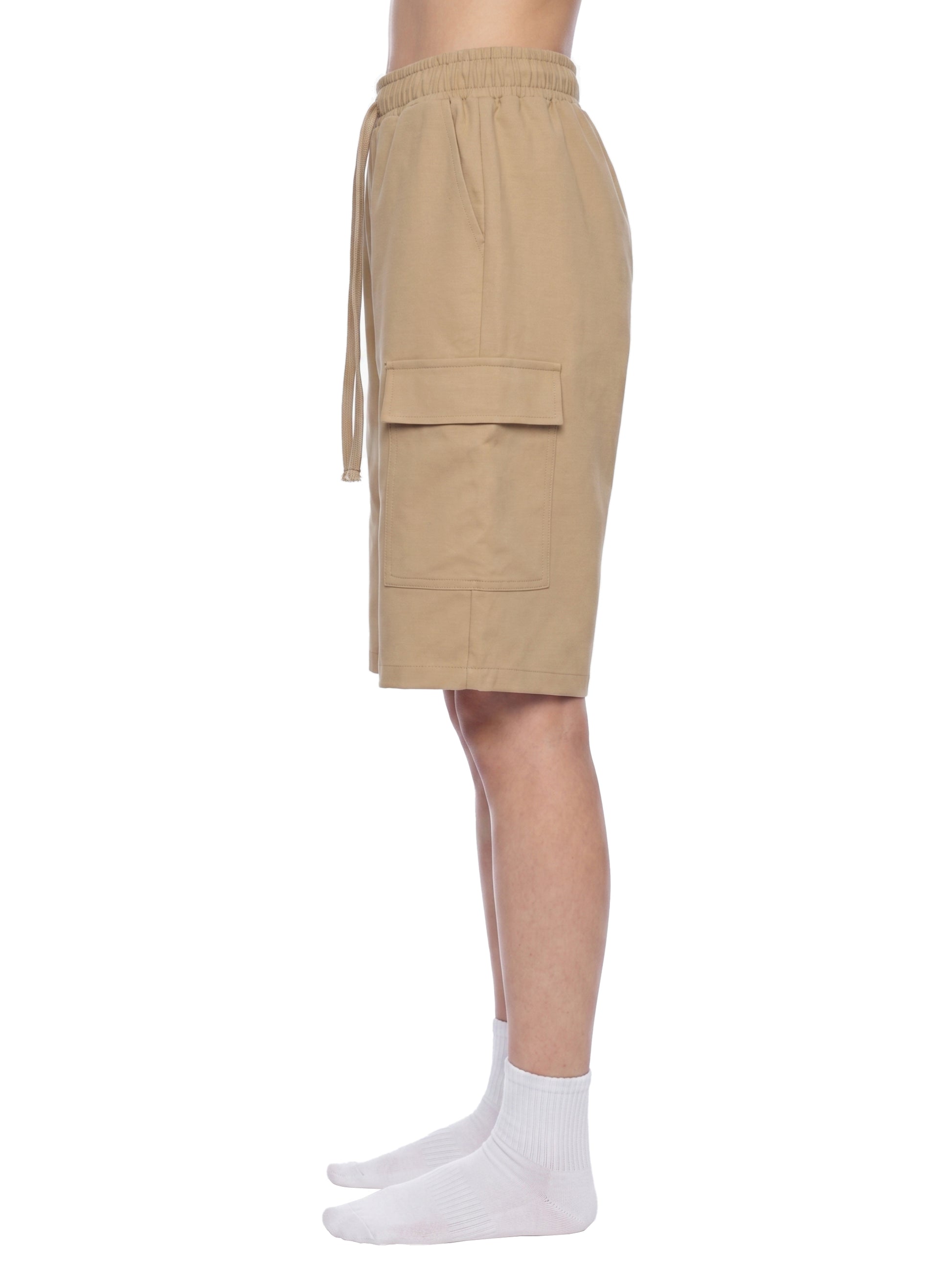 Cargo Shorts