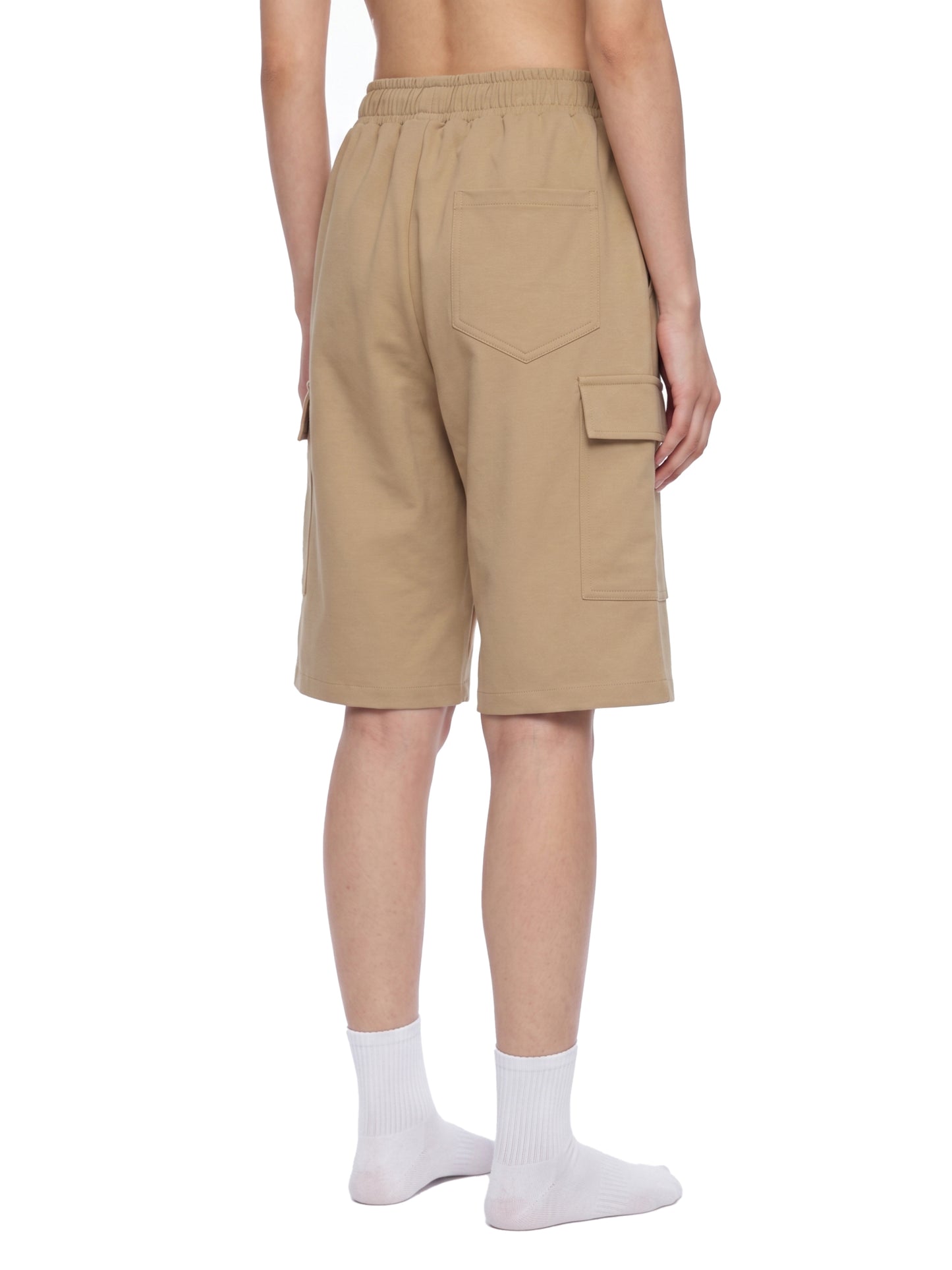 Cargo Shorts