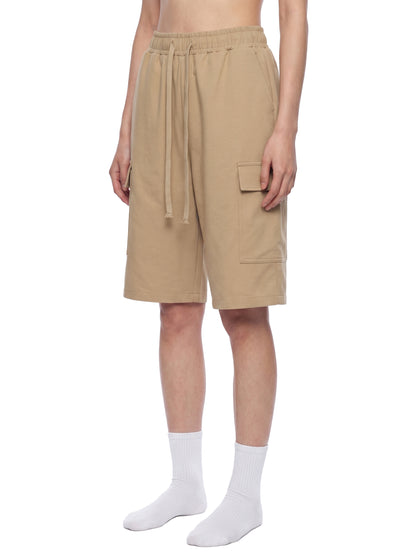 Cargo Shorts