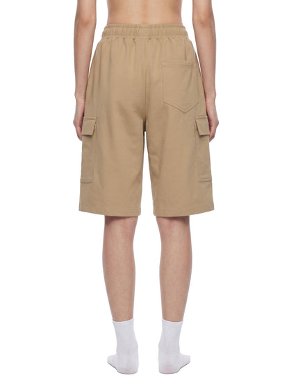 Cargo Shorts